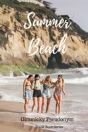 Summer Beach - Preview