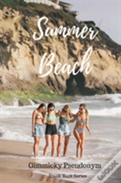 Capa do artigo Summer Beach