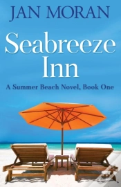 Capa do artigo Summer Beach