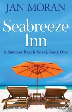 Capa do artigo Summer Beach
