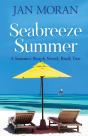 Summer Beach - Preview