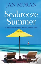 Capa do artigo Summer Beach
