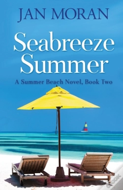 Capa do artigo Summer Beach