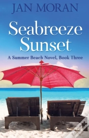 Capa do artigo Summer Beach