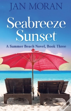 Capa do artigo Summer Beach
