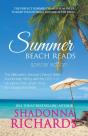 Summer Beach Reads - Special Edition - Preview