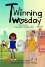 Summer Before Middle School - Preview