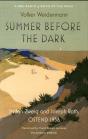 Summer Before The Dark - Preview