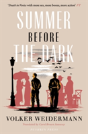 Summer Before The Dark - Preview