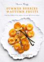 Summer Berries & Autumn Fruits - Preview