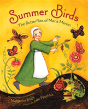 Summer Birds - Preview