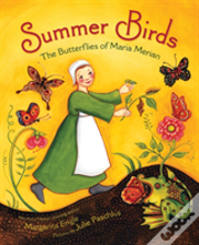 Summer Birds