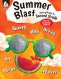 Summer Blast: Getting Ready For Second G - Preview