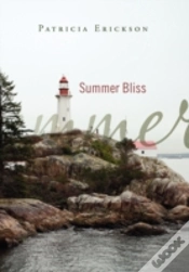 Capa do artigo Summer Bliss
