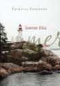 Summer Bliss - Preview