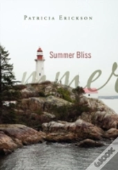 Summer Bliss