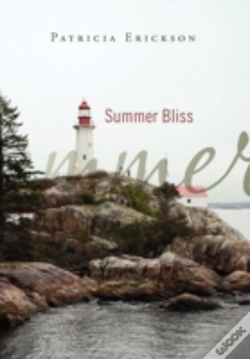 Capa do artigo Summer Bliss