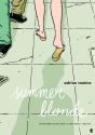 Summer Blonde - Preview