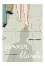 Summer Blonde - Preview