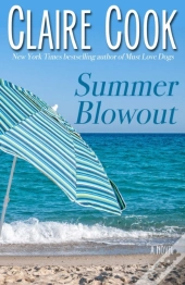 Summer Blowout