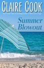 Summer Blowout - Preview