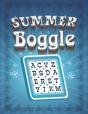 Summer Boggle - Preview