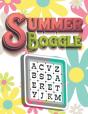 Summer Boggle - Preview