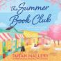 Summer Book Club - Preview