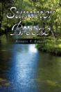 Summer Breeze - Preview