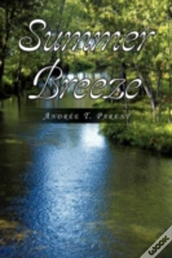 Capa do artigo Summer Breeze