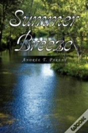 Capa do artigo Summer Breeze