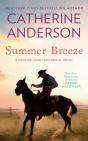 Summer Breeze - Preview