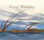 Summer Breeze - CD - Preview