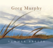 Capa do artigo Summer Breeze - CD