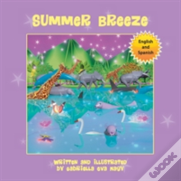 Summer Breeze