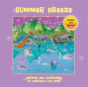 Summer Breeze - Preview