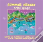 Summer Breeze