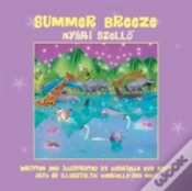 Capa do artigo Summer Breeze
