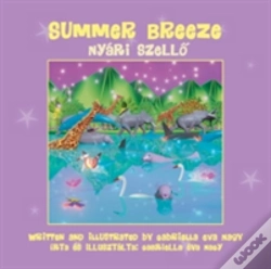 Capa do artigo Summer Breeze