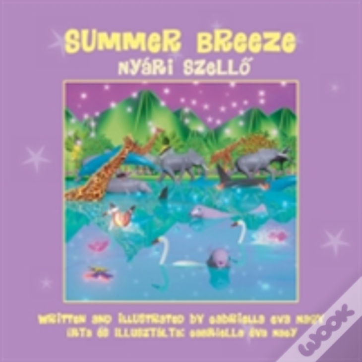 Summer Breeze