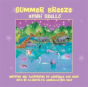 Summer Breeze - Preview