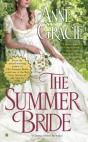 Summer Bride - Preview
