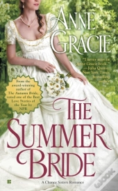 Summer Bride