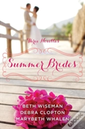 Summer Brides