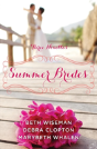 Summer Brides - Preview