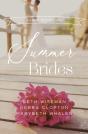 Summer Brides - Preview
