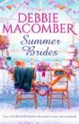 Summer Brides - Preview