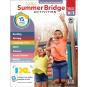 Summer Bridge Activities, Grades K - 1 - Preview