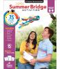 Summer Bridge Activities - Preview