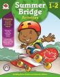 Summer Bridge Activities(R), Grades 1 - 2 - Preview
